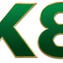 Nk88plus com's profile picture