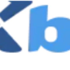 8Xbet id's profile picture