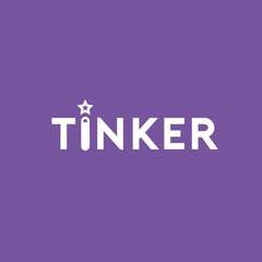 Tinker Society  Advertising Services's profile picture