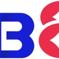mb88 autos's profile picture