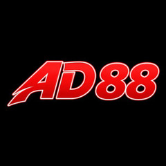 AD 88's profile picture