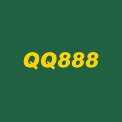 QQ888ONE COM's profile picture