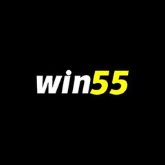 Win55b  net's profile picture