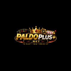 PALDOPLUS  snet's profile picture