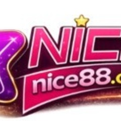 NICE88 CENTER's profile picture