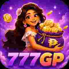 777Gp net's profile picture