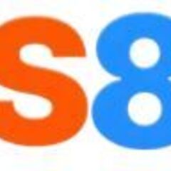 Qs88tm  com's profile picture