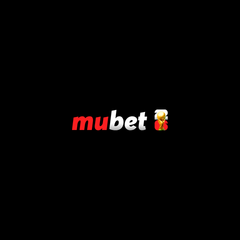 Mubet Cá cược online tiện lợi, an toàn, hấp dẫn's profile picture