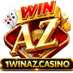 casino winaz's profile picture