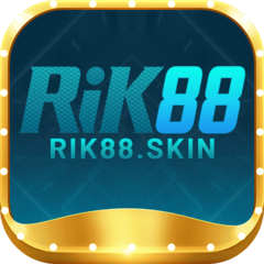 rik88 skin's profile picture