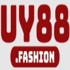 uy88 fashion's profile picture