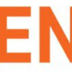 OPEN88  GG's profile picture