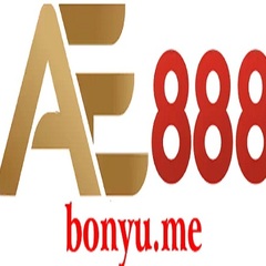 AE888 Rocks's profile picture
