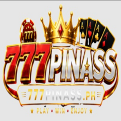777PINAS sph's profile picture
