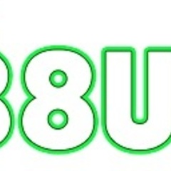 নহা কাই 88UU's profile picture