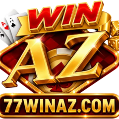 com winaz's profile picture