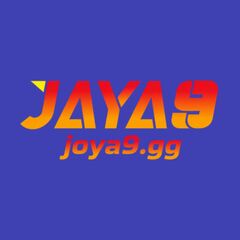 Joya9  gg's profile picture