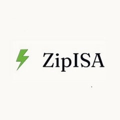 Zip ISA's profile picture