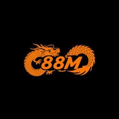 88M01 games's profile picture