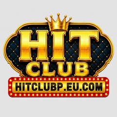 hitclubp eucom's profile picture