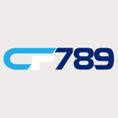 Nhà cái  CF789's profile picture