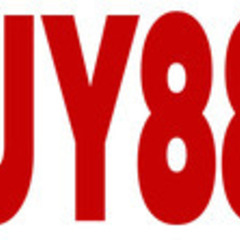 Uy8888  dev's profile picture