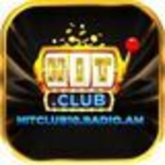 Hitclub Link Tải Hit Club Chính Thức Mới Nhất 2026's profile picture