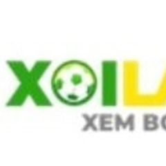 Xoilac90p com's profile picture