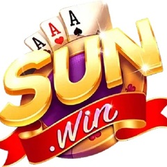 SUNWIN Cổng Game's profile picture