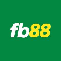 m88 m88's profile picture