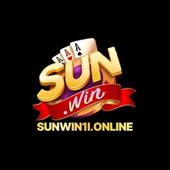 Sunwin15 com's profile picture