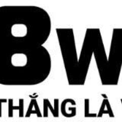 78Winn  Co's profile picture