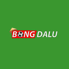 bongdalu ing's profile picture