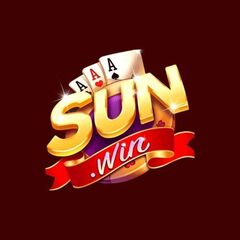 Sunwin17 com's profile picture