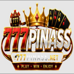 777PINAS snet's profile picture