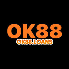 Ok88  Loans's profile picture