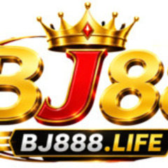 BJ 88's profile picture