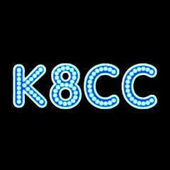 K8CC Nhà Cái's profile picture