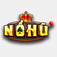 nohu win's profile picture