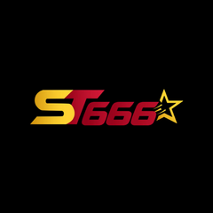 St666 spot's profile picture