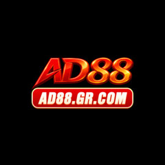 AD 88's profile picture