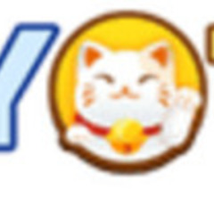 Playtime Casino's profile picture