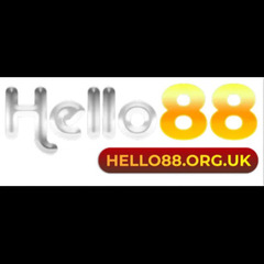HELLO88 Link Vào's profile picture