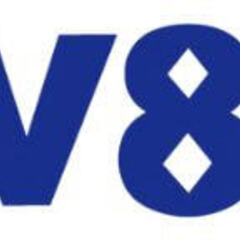 lv88 msrimdeasw's profile picture