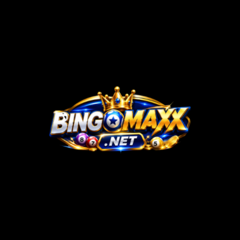 BINGOMAX  xnet's profile picture