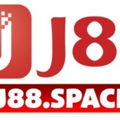 J88 Space's profile picture
