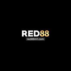 RED88  M1COM's profile picture