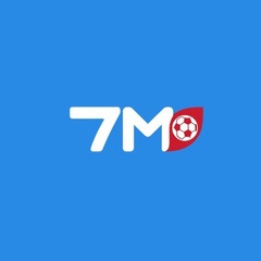 Play7m itcom's profile picture