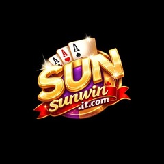 Playsunwin itcom's profile picture