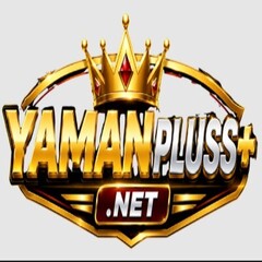 YAMANPLUS snet's profile picture